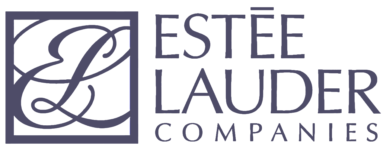 Estée Lauder Logo