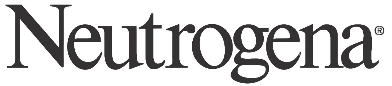 Neutrogena Logo